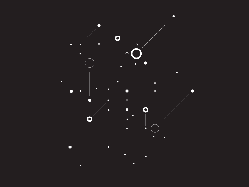 Connect_Dots
